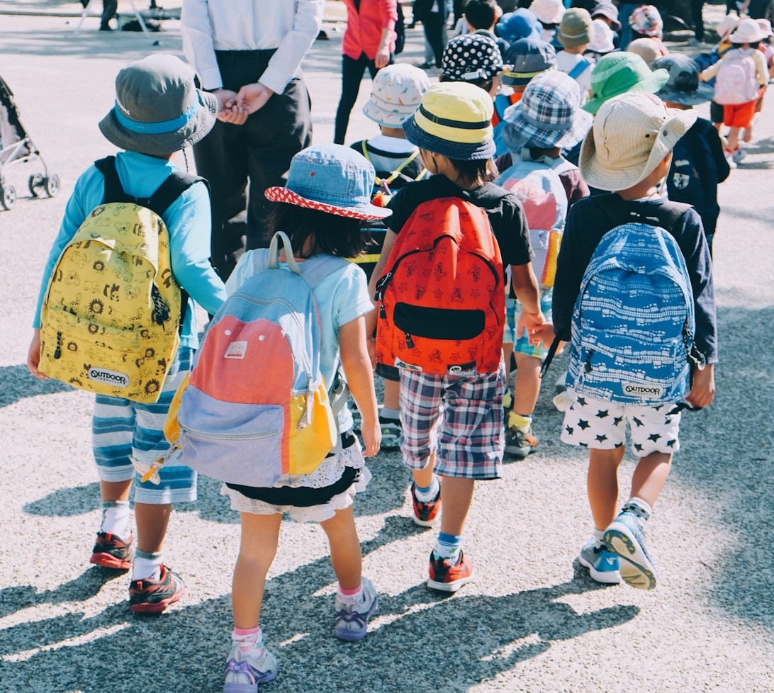 Inklusive Bildung in Deutschland: Chancen und Herausforderungen